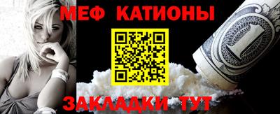 гидра Дубна